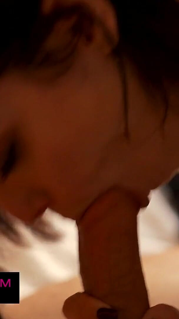 Three Hearts, One Flame (Dorcel Club) Three Hearts, One Flame (Dorcel Club)