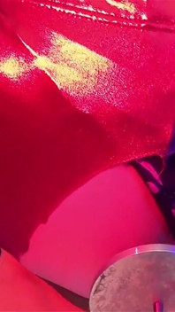 Toypleasurexxx seks dubur pantat merah biru