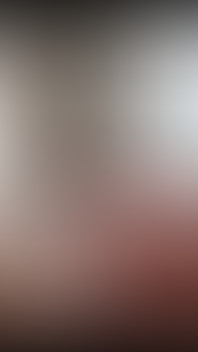 Why Does He Always Cum so Much? My Whole Face Is Covered in Cum!