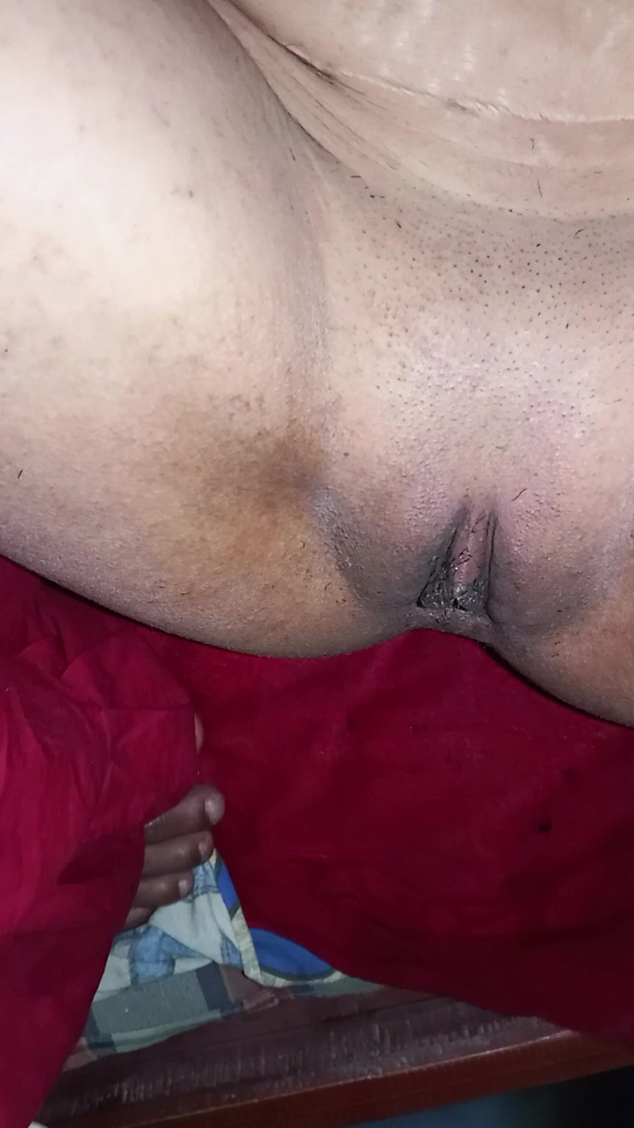 XDreamJannat: Meine freundin champa und ich putzen romantische videos