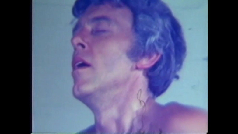 The Unforgettable: 凡妮莎粗俗猪（第 2 部分）