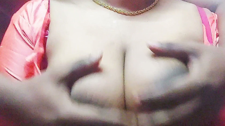 Desi Mohini: Vesnická desi sexy holka učitelka má sex doma