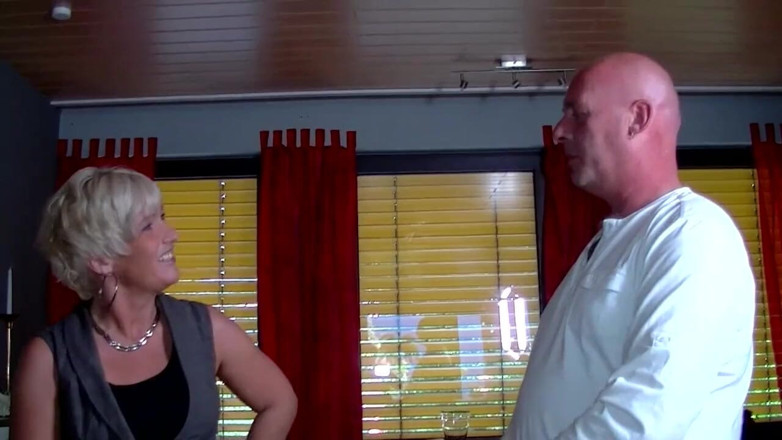 Purzel Official: Hot and Slutty Amateur MILFs Fucking Hard