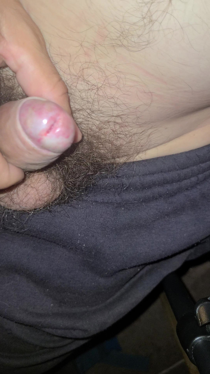 kobra kobreti: Masturbace - 149