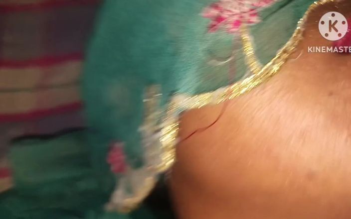 Hot poonam69: Prima dată