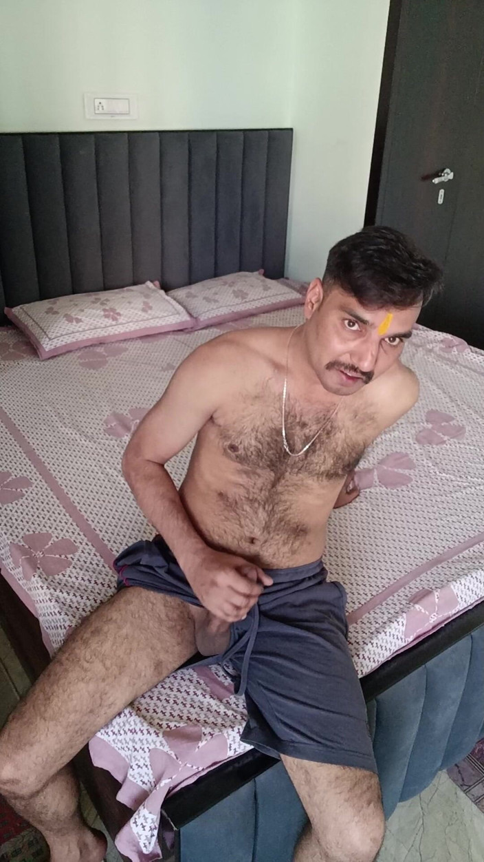 Rajasthani-old-lover: 인도 인도 경찰관