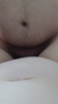 Stripped, Titfucked and Double Creampied - Big Tits MILF Destroyed