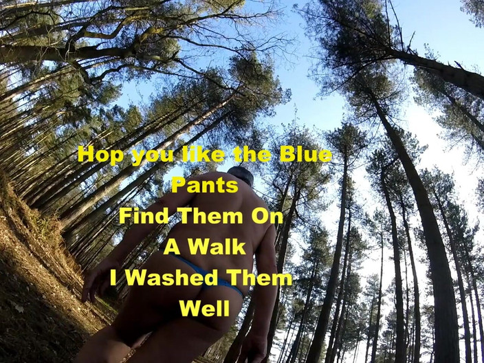 Andy: 7. Yürüyüş 2025