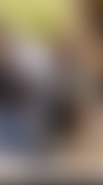 Locked due to age restriction