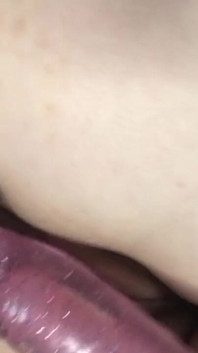 4541040
