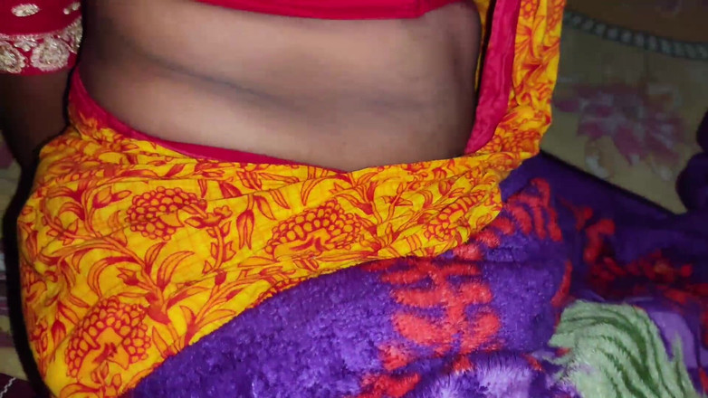 Dogrupali69: Bhabhi saya dengan saya