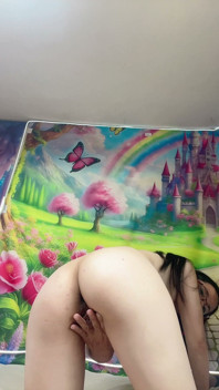 Anal Ass Pussy Show up Here