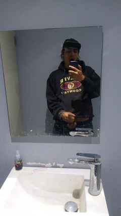 AlexAlejandro13: 公衆トイレ