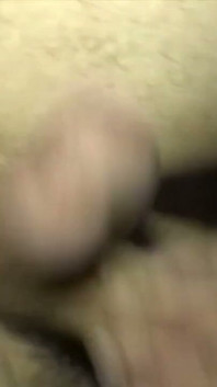 French Slut Fucked Raw by Badboy Bareback