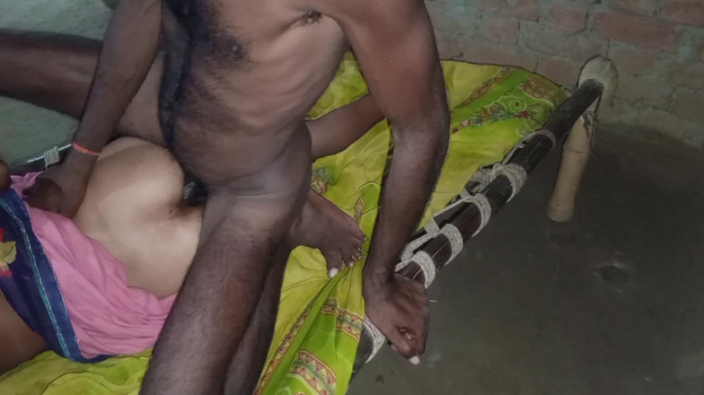 Treblsex: Desi bhabhi anale sesso indiano hindi