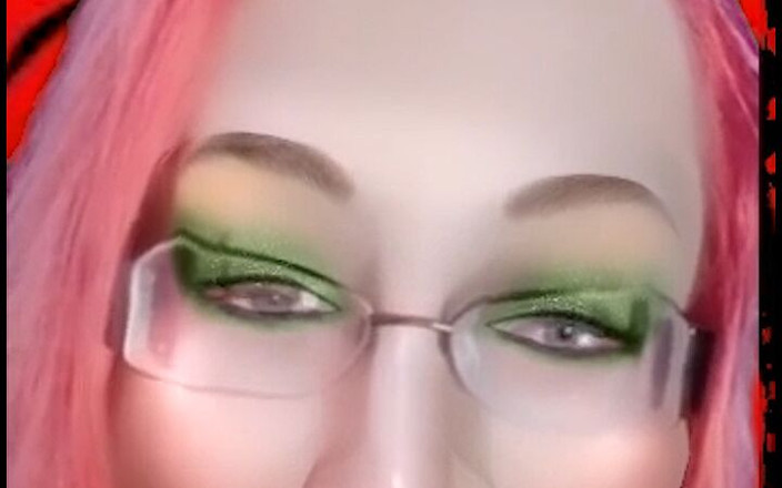 FinDom Goaldigger: लंड के आकार को श्रद्धांजलि