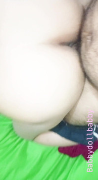 Desi Sex Clip 5