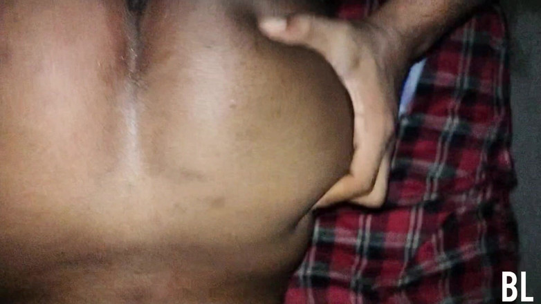 Brison love: Brisonlove kembali dari perjalanan dengan pantat percuma untuk dikongkek