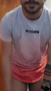 Caliente