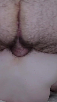 Carregue minha boca