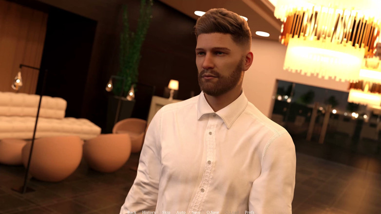 Kitty Gamer: Heavens door 7 questo appuntamento è stato solo commovente