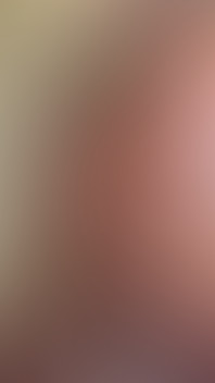 Oiled up, Masturbating & Multiple Cumshots