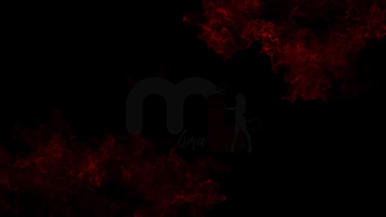 Monica Lima: Monica lima la regina del gloryhole