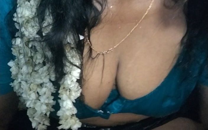 Benita sweety: Förspel med husägare på badrummet