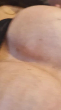 Those Lips Were Made for Sucking