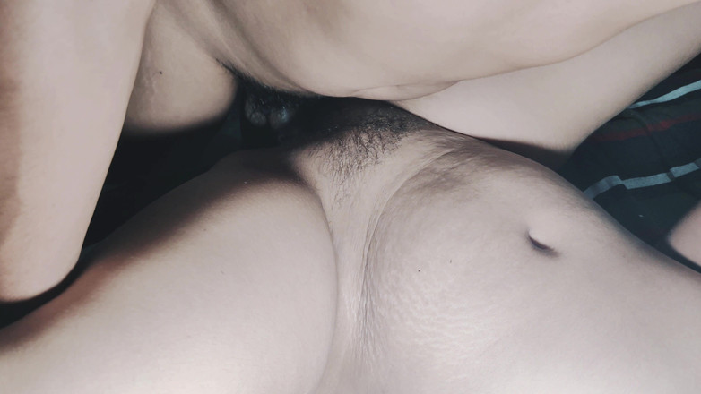 Soniya1997: Dost Ki Manželka Ke Chudai