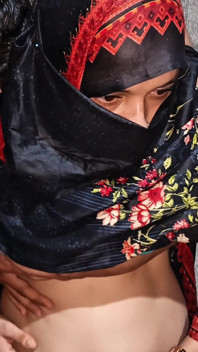 Deshi ragazza indiana musulmana video hardcore 2025