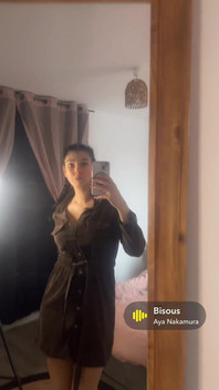 Molto Carino E Saggio... Fino a Quando Non Sei Abbonato