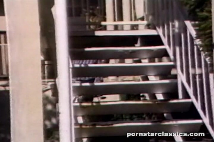 PornstarClassics: Um jogo sujo
