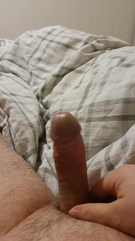 Fun..
