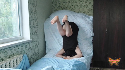 Kitty_Cross: J’adore le cd, jolie femboy, secrétaire cosplayeuse, modèle amateur, auto-fabricant...