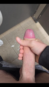 Sexy Wank, Got so Fucking Horny I Just Had to