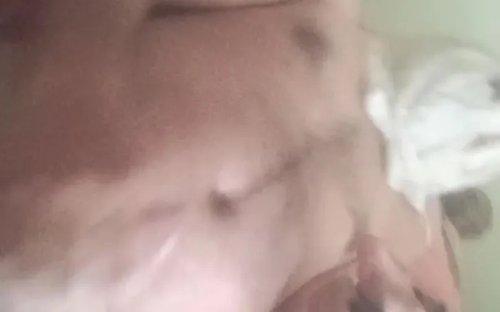 Deepak1989cage: Desi Masturbation