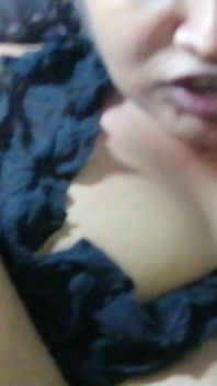 Deep Inside Desi Bhabhi