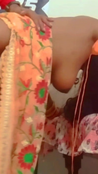 Hot XXX Bhabhi Old Sex Video Viral.