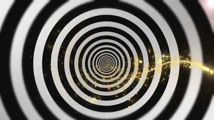 Goddess Misha Goldy: Broken Mind, orgasme yang hancur - kamu milikku selamanya