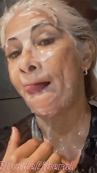 已婚的混蛋们对我这样说，但他们甚至都不想展示他们的鸡巴。等待其他大量精液的混蛋