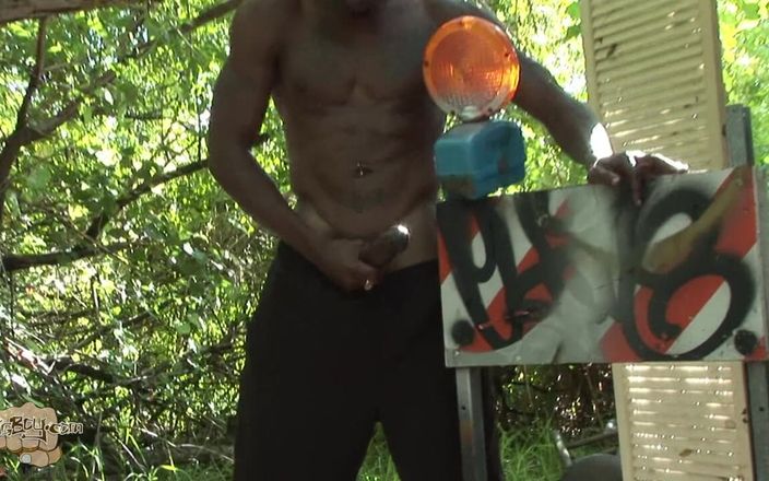 ThugBoy: Vishus