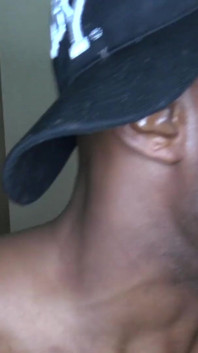 Young Latin Asshole Bred by Huge Black Cock