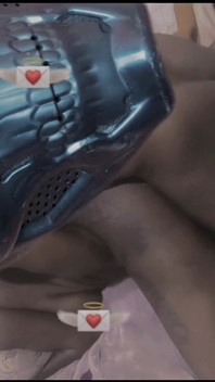 Africa Teacher Student New Sex Videos