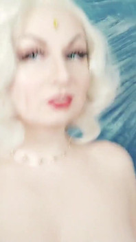Video Swafoto bogel