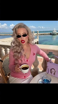 Cuckold Cash Pump Goon Findom Paypig Loop
