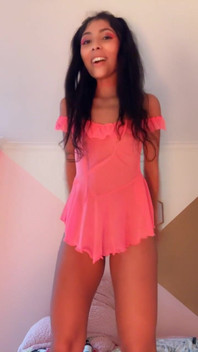 Golden Nights, Warm Hearts