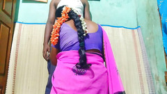 Priyanka314: Teta s koláží studentský sex doma