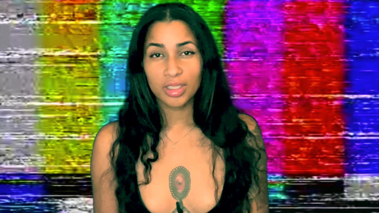 Mya Mula Goddess: Nbwo Psa