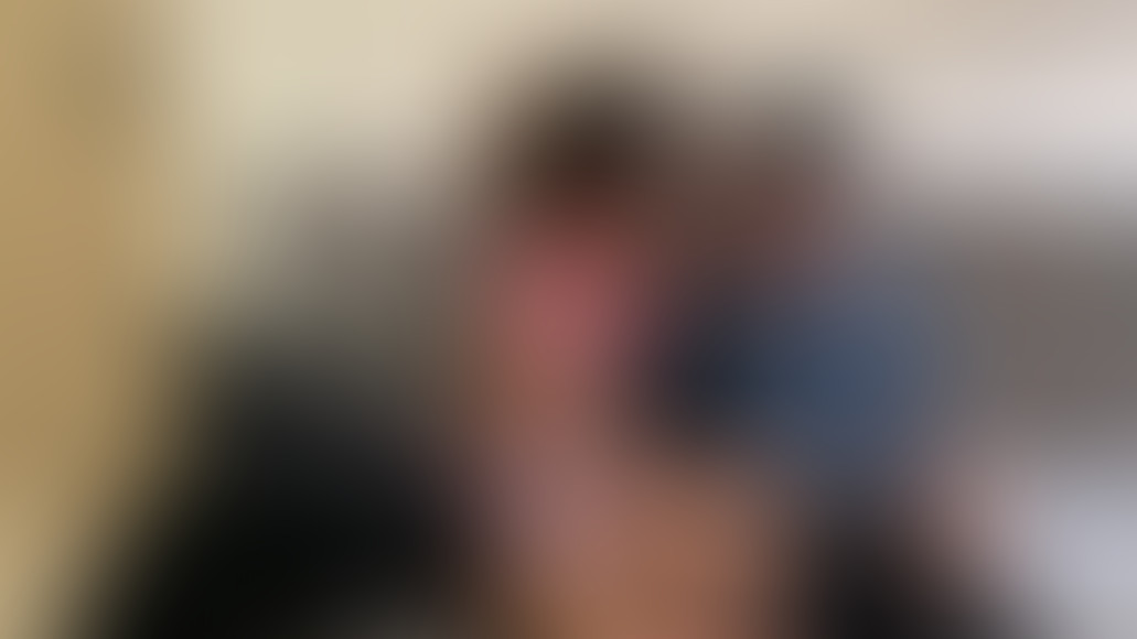 Locked due to age restriction